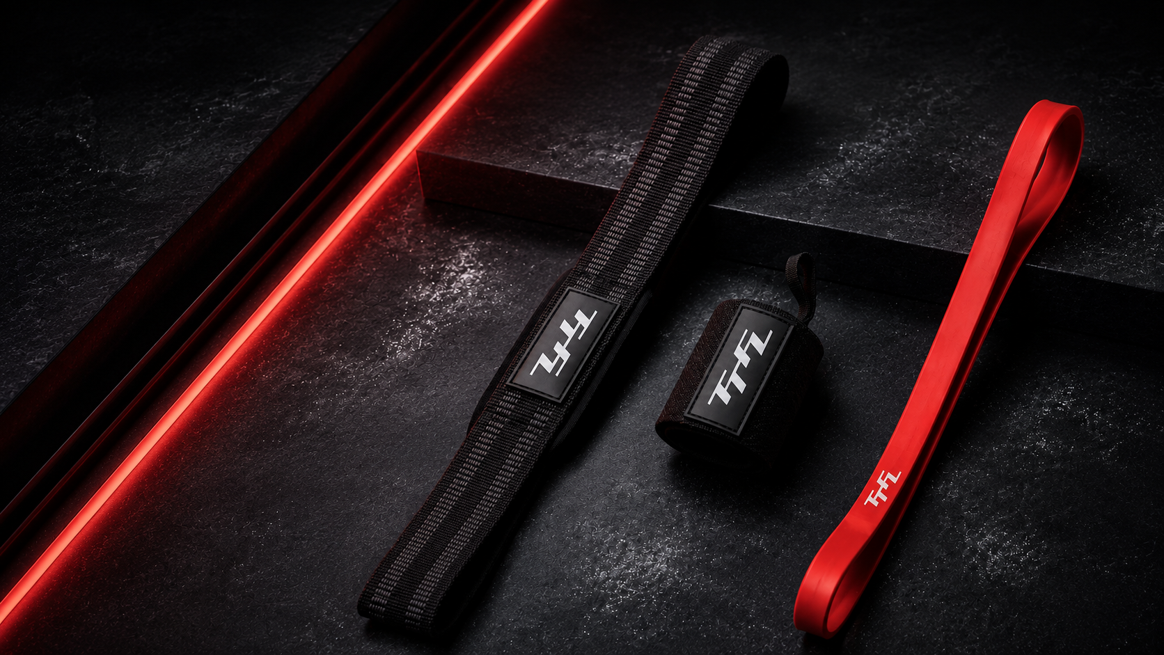 KIT [red]TTFL[/red]