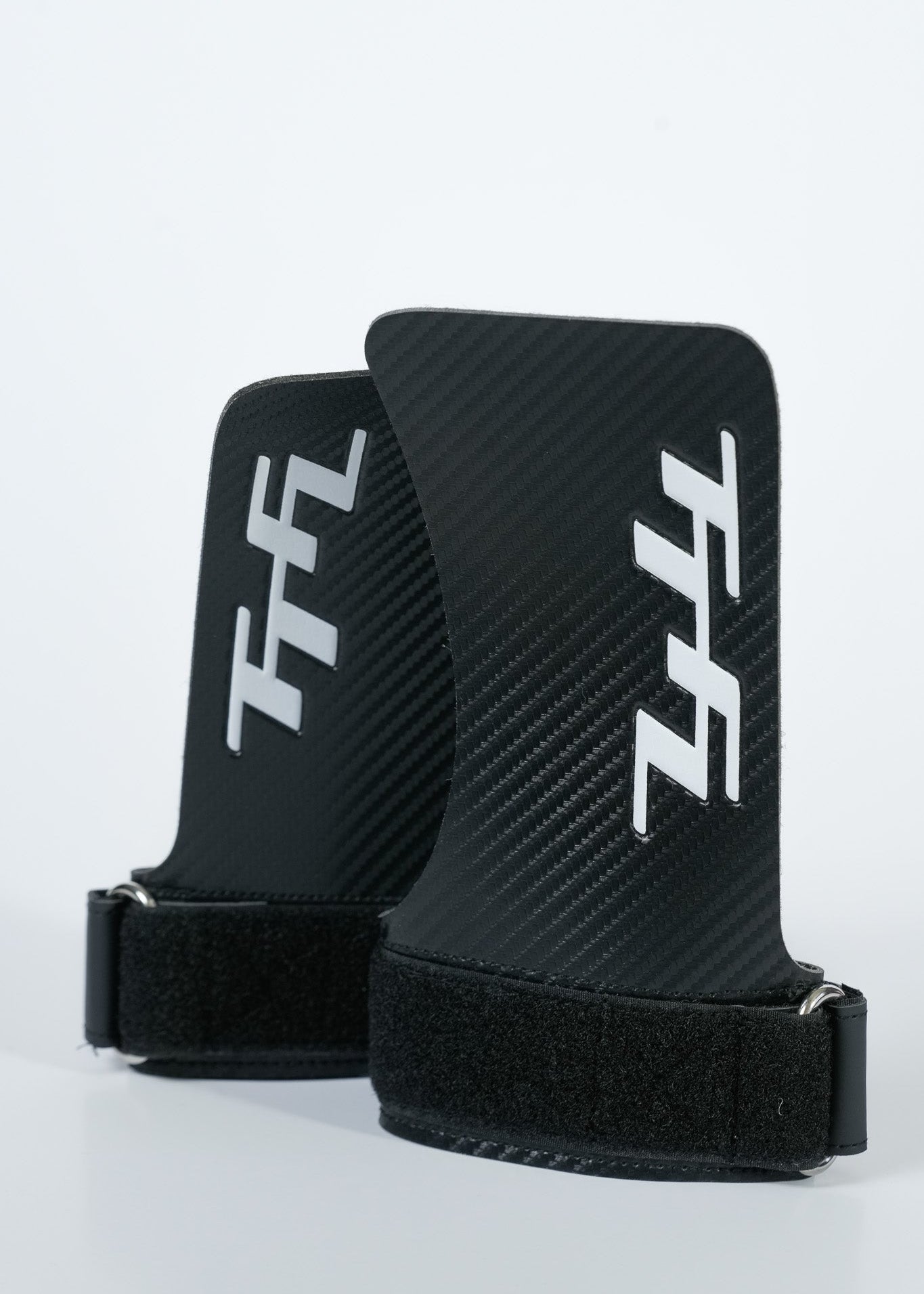 CALLERAS PARA CROSSFIT - TTFL