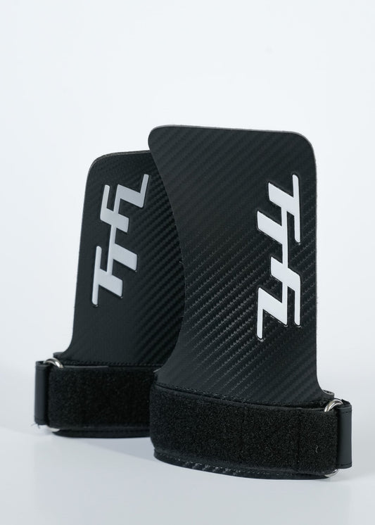 CALLERAS PARA CROSSFIT - TTFL