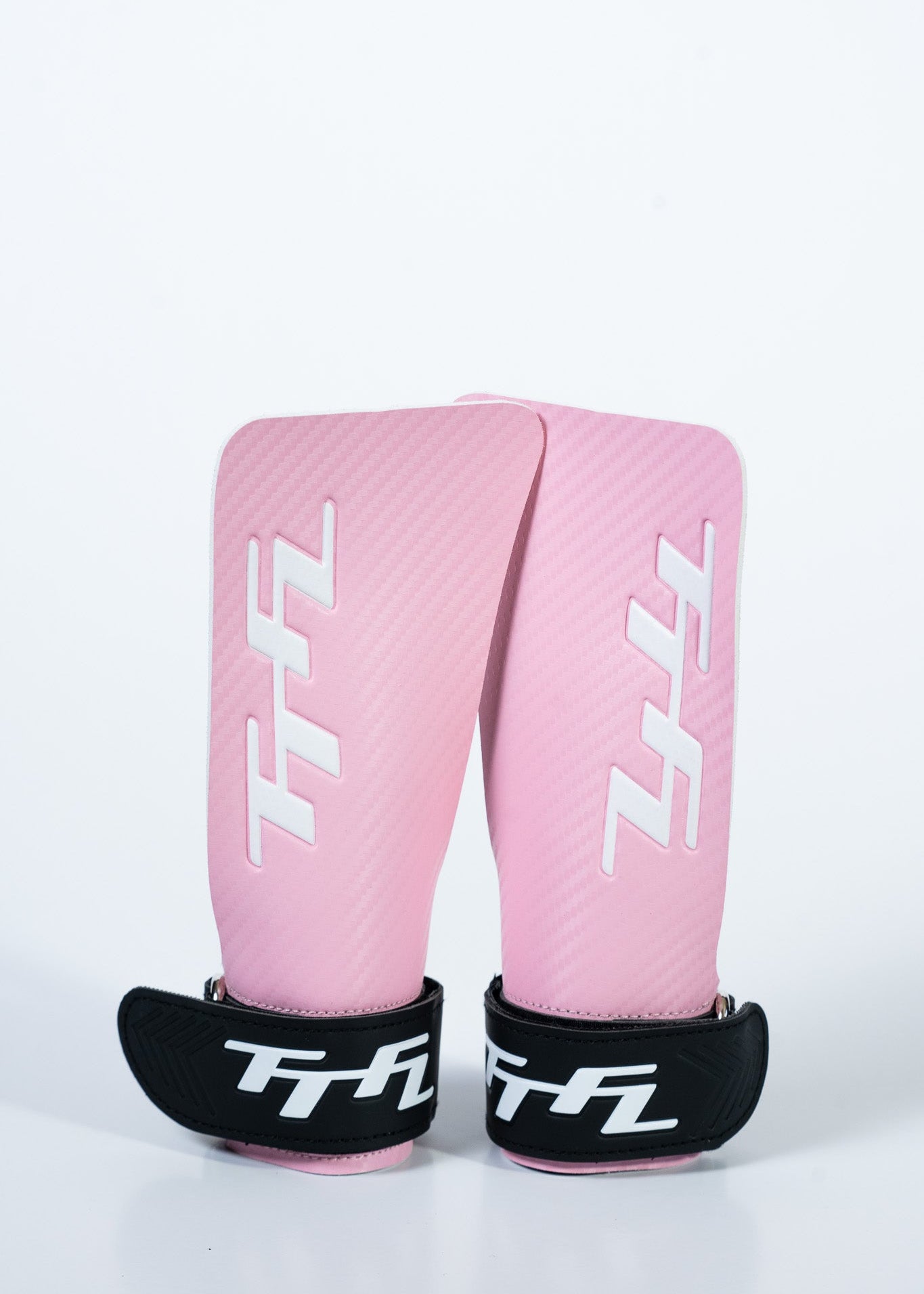 CALLERAS PARA CROSSFIT - TTFL