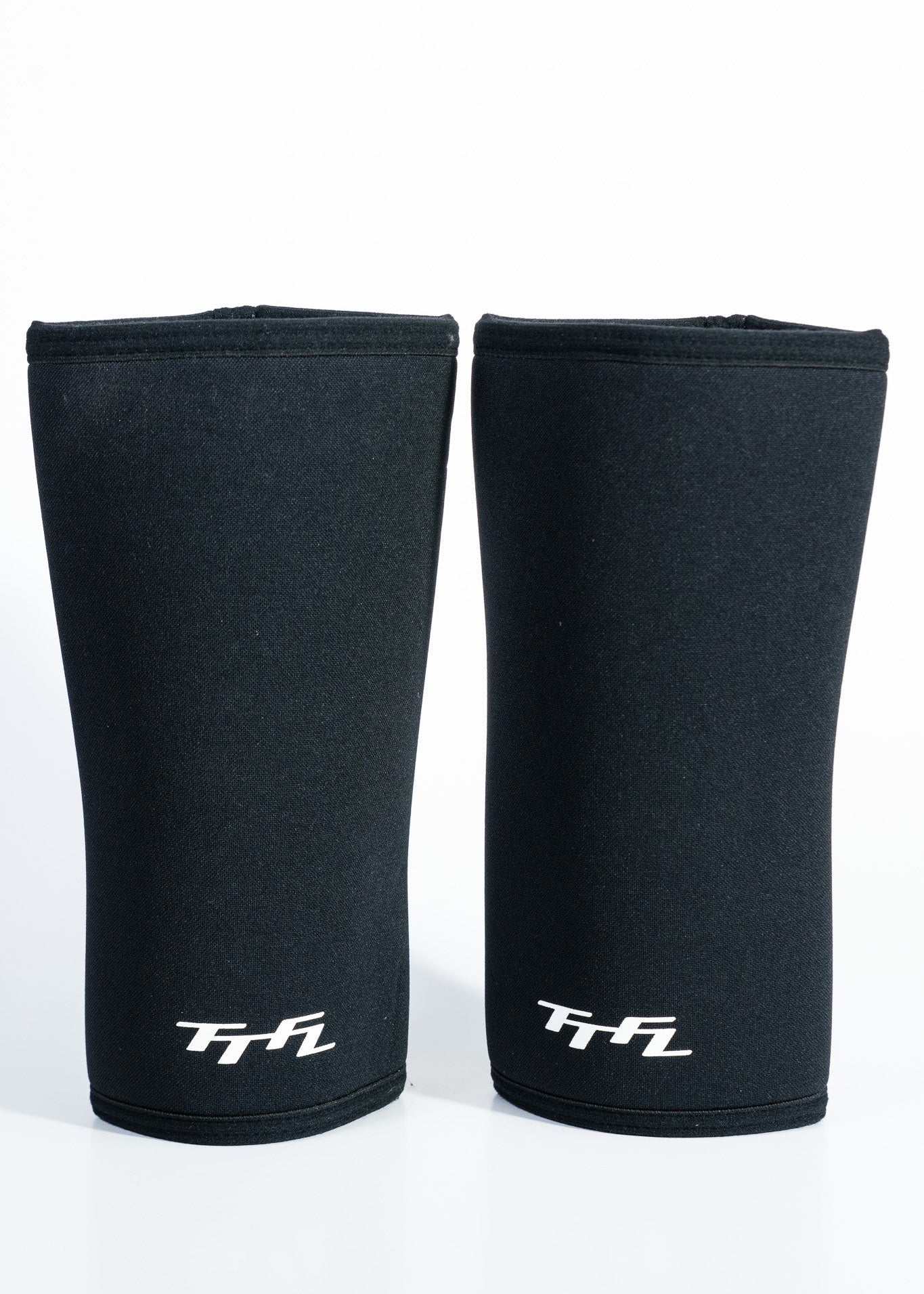 RODILLERAS DE COMPRESIÓN FLEXIBLES 7 MM - TTFL