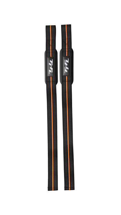 Straps Clásicos TTFL (2da unidad 50% off)